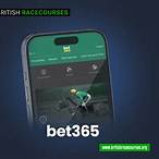 how to use free bet bet365